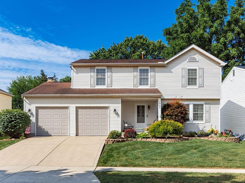 1st image of 2161 Ransom Oaks Dr