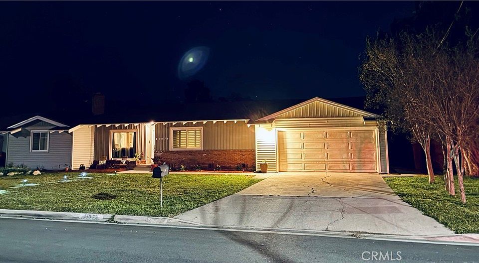 1st image of 41079 Johnston Ave