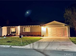 41079 Johnston Ave, Hemet, CA 92544