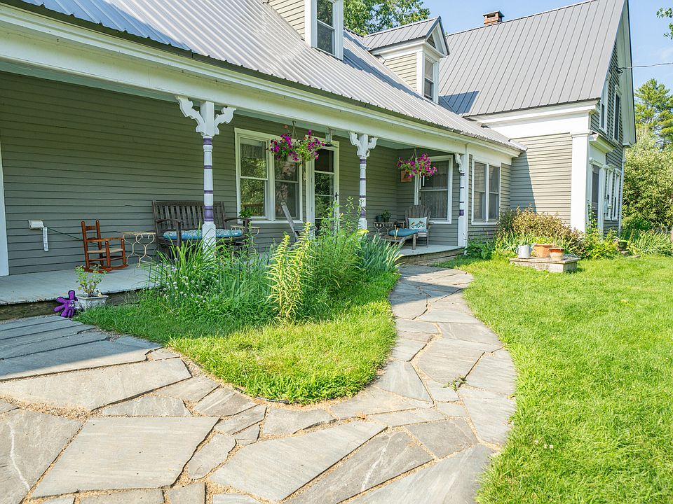1st image of 304 Village Road