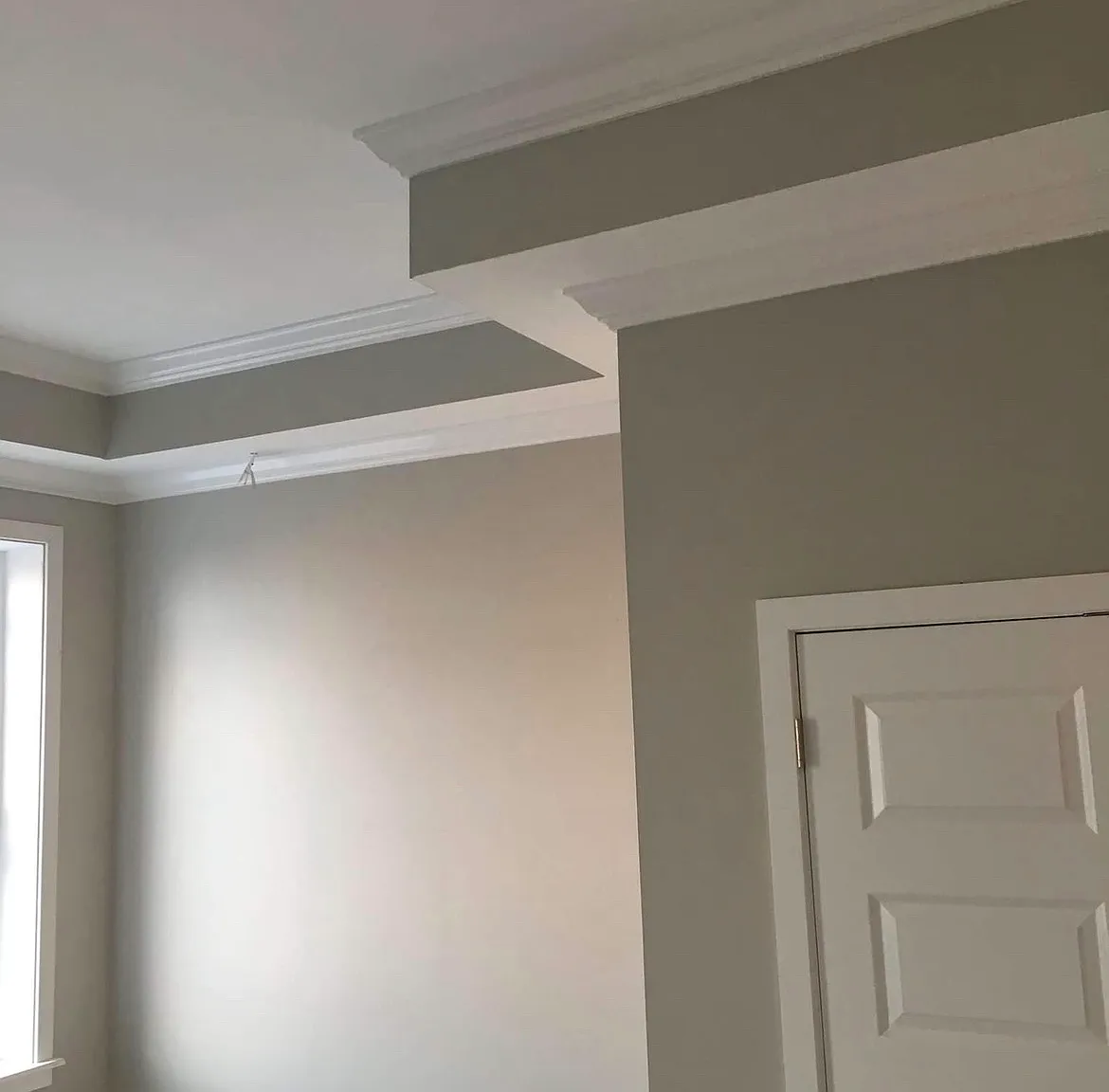 4 bed, 3.5 bath, 2000 sqft, $3,000 — Photo 3