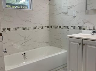 282 Grape St, Buffalo, NY