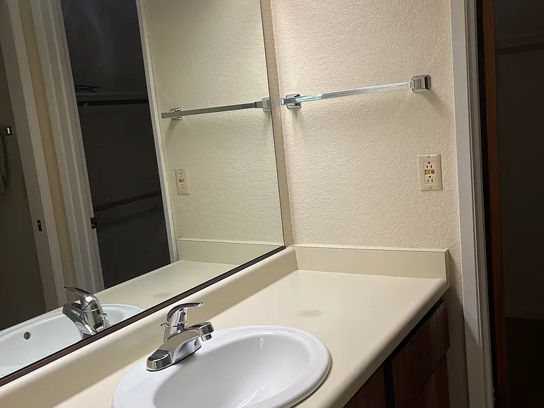 2370 Alta Garden Ln #A — Photo 8