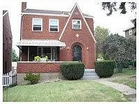 1125 Downlook St photo 1