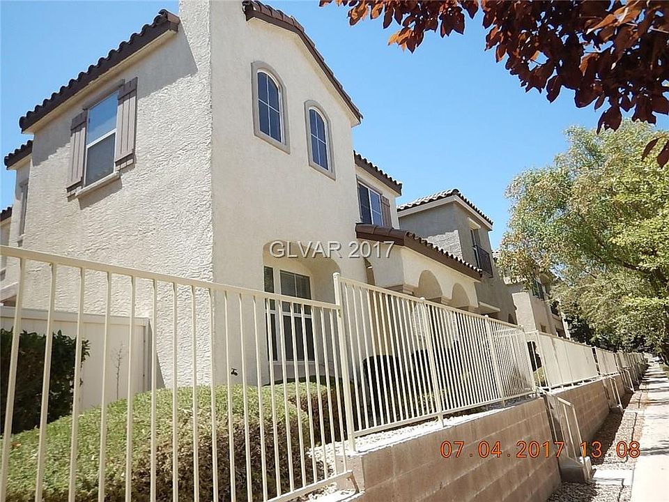1st image of 6708 Biltmore Garden St #0