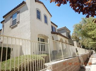 6708 Biltmore Garden St #0, Las Vegas, NV 89149