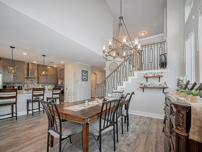 4607 Cold Stream Ct — Photo 9