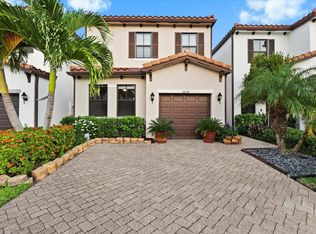 Arbor Parc, Riviera Beach, FL 33410