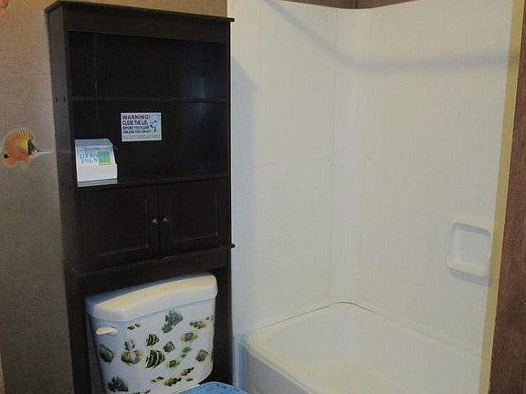 3rd image of 78 Poinsettia Ct #1