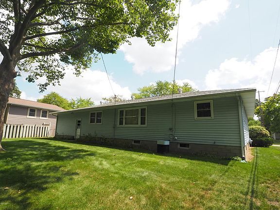 2nd image of 3115 Haverhill Ct