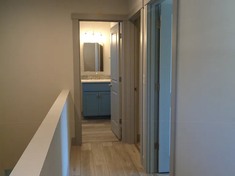 1364 Northern Heights Loop NE #1 — Photo 14