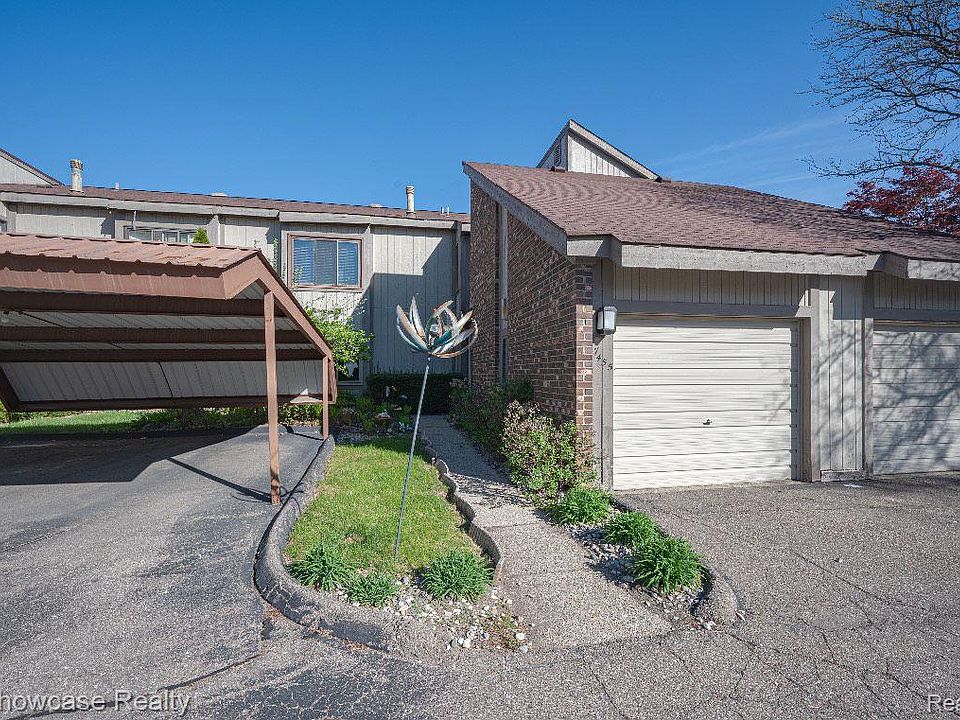 1st image of 7455 Brynmawr Ct #31