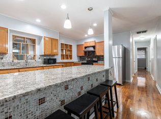 4068 Magnolia Ln #13650578, Forest Park, GA 30297