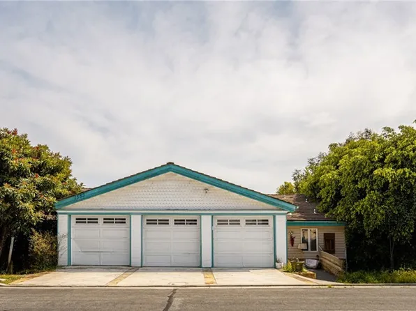 1585 Del Mar Ave, Laguna Beach, CA 92651