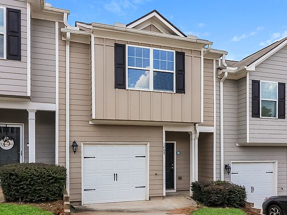 2nd image of 1408 Canopy Dr