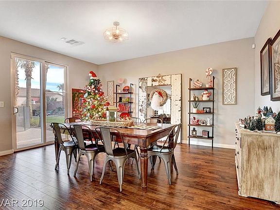 5th image of 4020 Freel Peak Ct