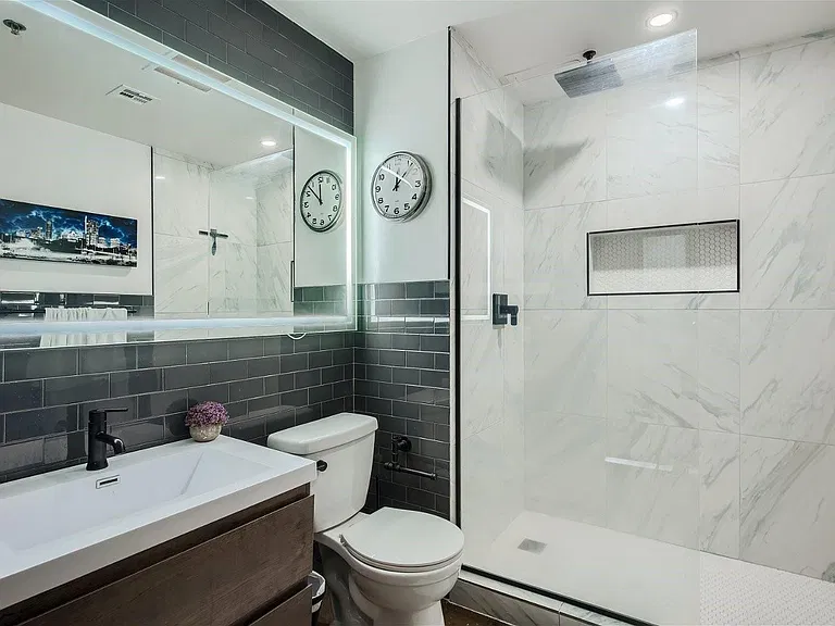 710 Colorado St #10G — Photo 10