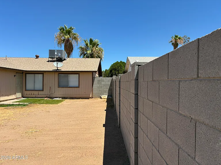 5915 W Tierra Buena Ln — Photo 31