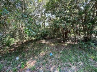 4058 E Ryan St #28, Inverness, FL 34453