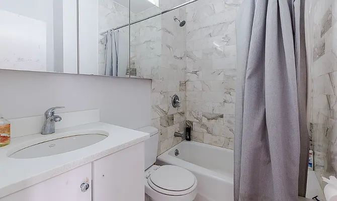 Rented by Dalan Rentals | media 10