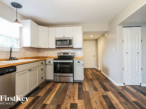 5th image of 6595 Pasco Ln
