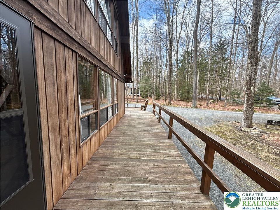 70th image of this home