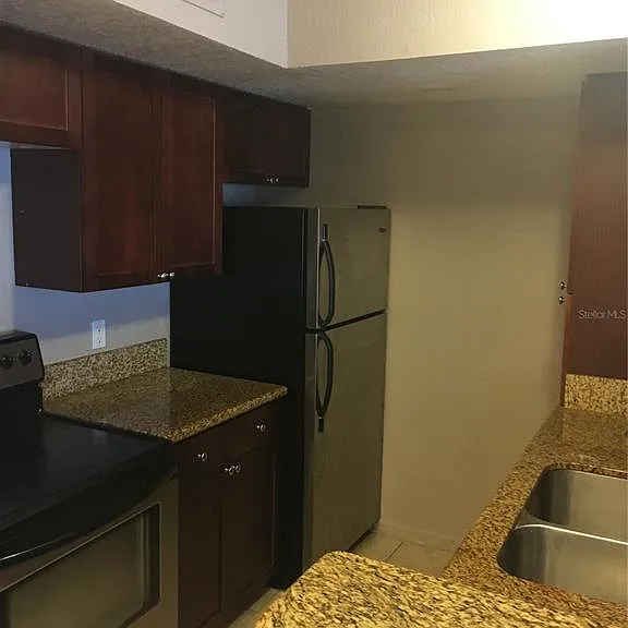 5112 Conroy Rd #315 — Photo 6