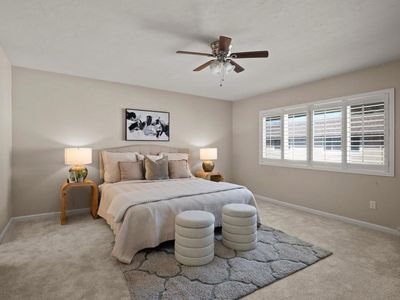 7000 Saranac St UNIT 2, La Mesa, CA, 91942