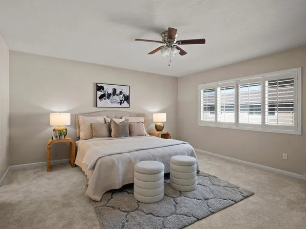 7000 Saranac St Unit 2, La Mesa, CA 91942