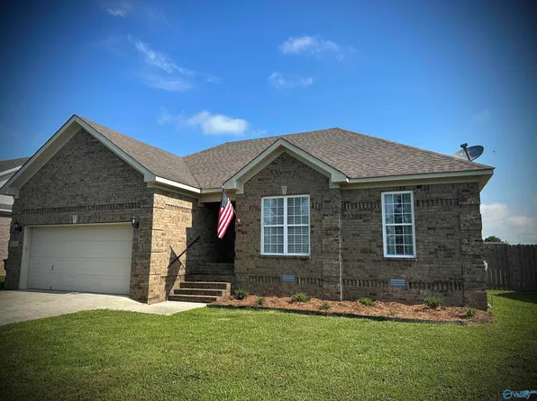 14196 Pulaski Pike, Ardmore, AL 35739