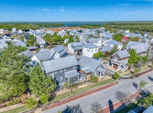 37 Firefly Ln, Eufaula, OK 74432