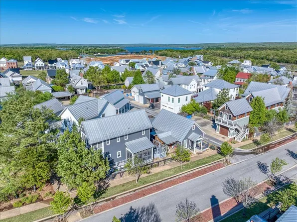 37 Firefly Ln, Eufaula, OK 74432