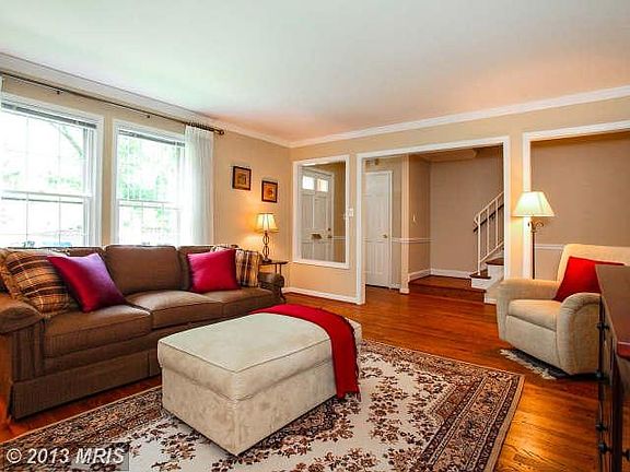 5th image of 3143 Lindenwood Ln