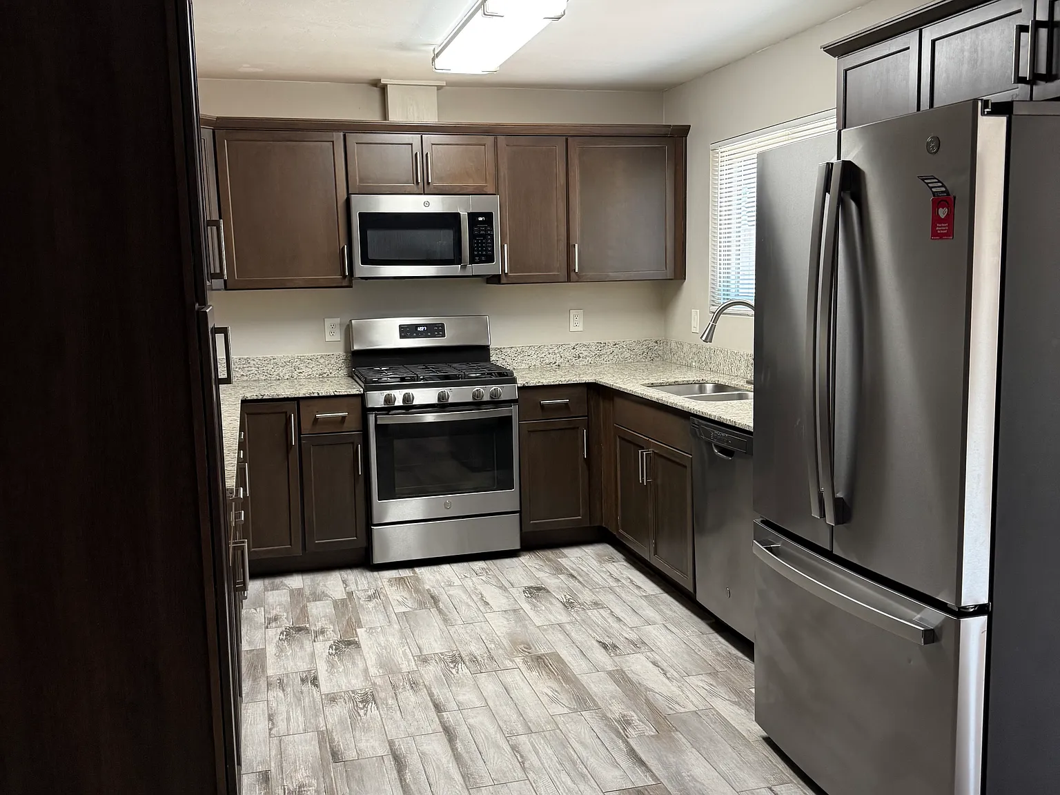 8344 E Calexico St — Photo 3