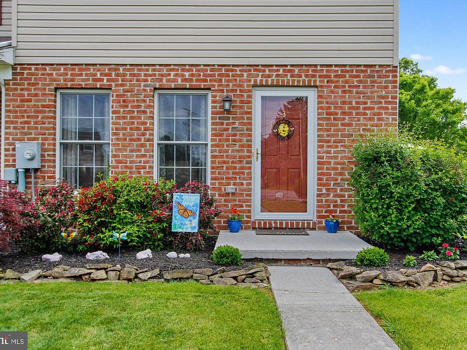 128 Homestead Dr Gettysburg, PA, 17325 Apartments for Rent Zillow