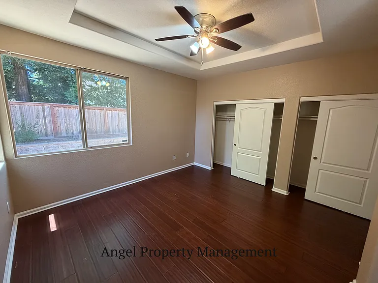 10101 E Taron Dr — Photo 11