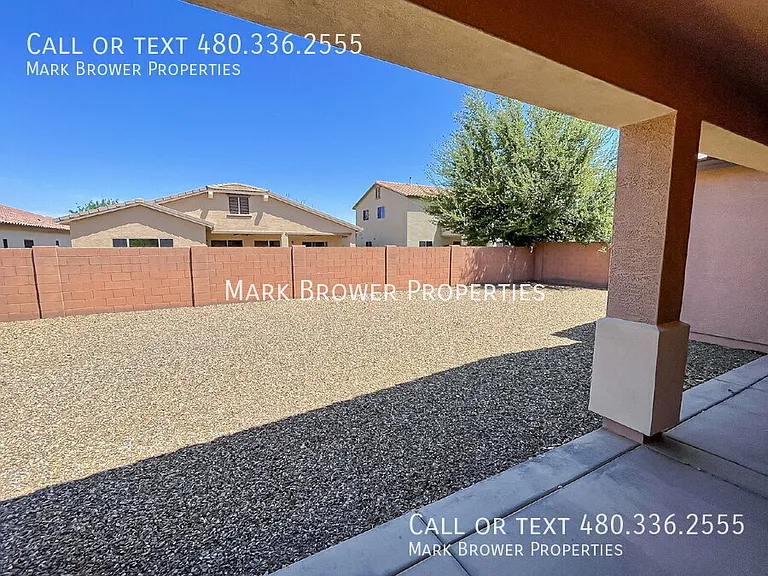 668 W Stanley Ave — Photo 19