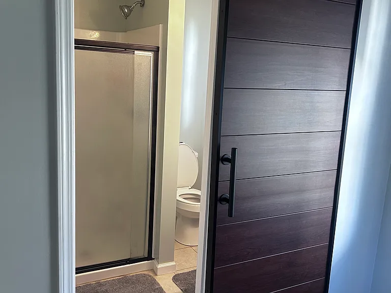 4956 Hull Rd SE — Photo 10