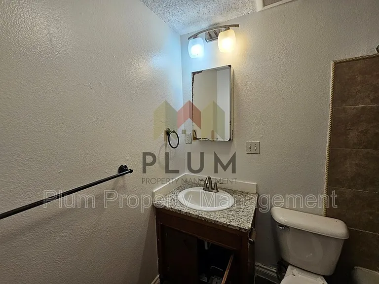 1845 S 9th St W #2 — Photo 9