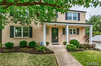 1st image of 551 Donne Ave