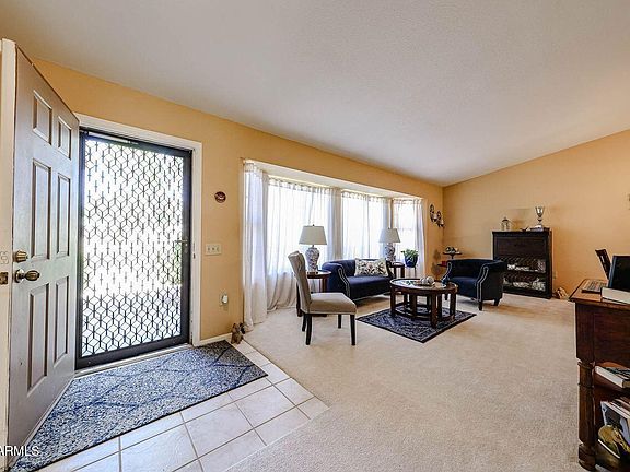 5th image of 13715 W MEEKER Boulevard