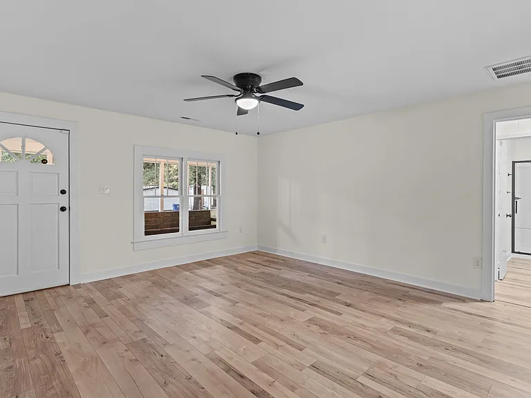 Another LIving Room View