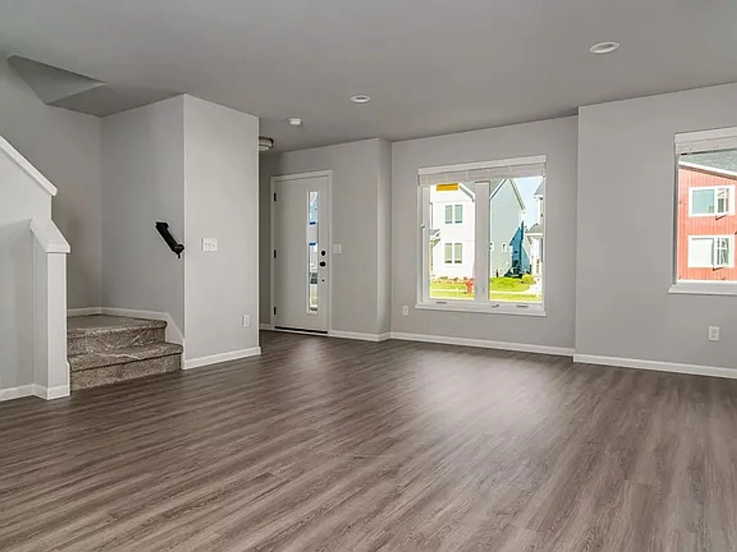 2741 Spark St. — Photo 2