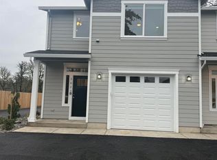 3623 Green River Rd, Sweet Home, OR 97386