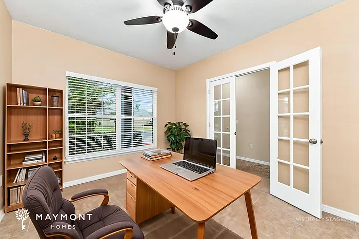 2274 Barrington Loop — Photo 10