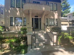 2219 G St APT 2, Sacramento, CA 95816
