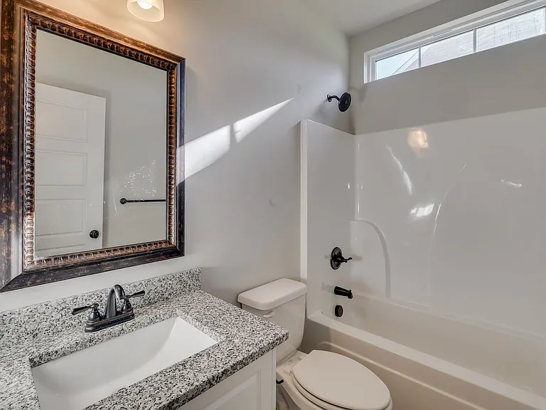 340 Fox Haven Dr — Photo 28