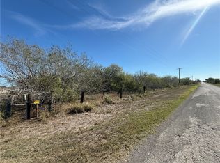 LOT 16 S County Road 1110, Riviera, TX 78379