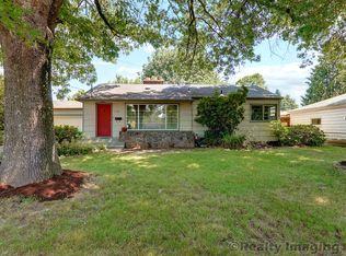 11772 SE 34th Ave, Milwaukie, OR