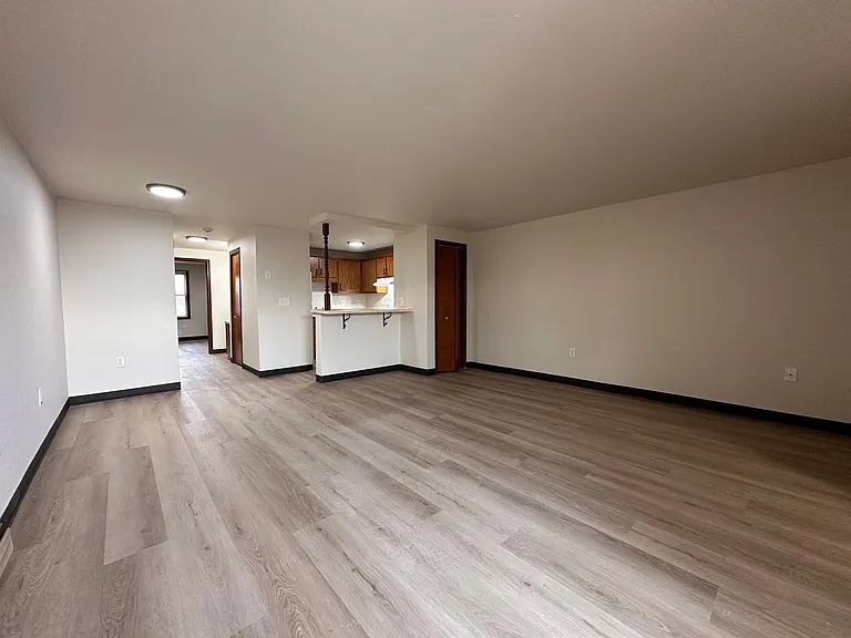 1750 Eldorado Dr #15 — Photo 1